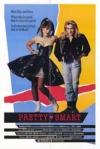 Pretty Smart (1987)