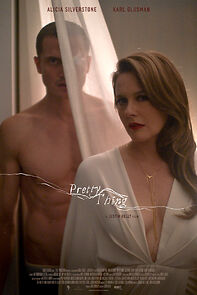 Pretty Thing (2025)