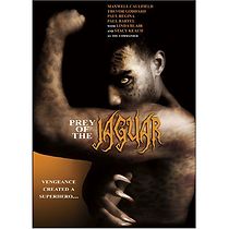 Prey of the Jaguar (1997)