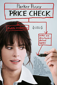 Price Check (2014)