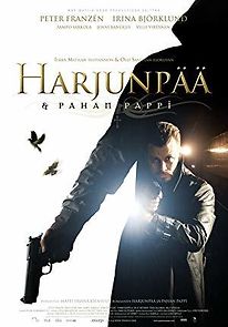 Priest of Evil (2010)