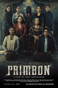Primbon (2023)