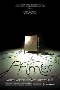 Primer (2005)