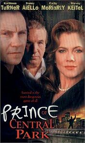 Prince of Central Park (2000)