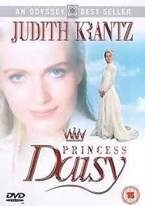 Princess Daisy (1983)