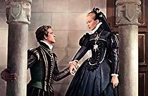 Princess of Cleves (1961)
