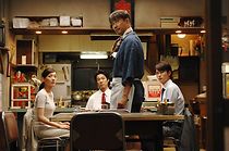 Princess Toyotomi (2011)