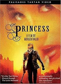 Princess (2008)