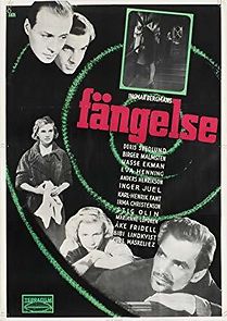 Prison (1962)