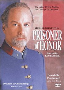 Prisoner of Honor (1991)