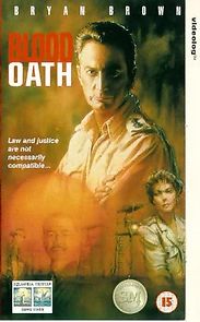 Prisoners of the Sun (1990)