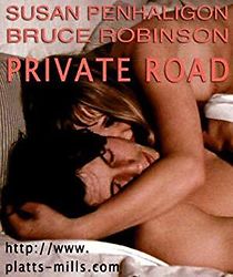 Private Road (1971)