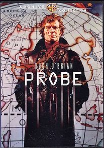 Probe (1972)
