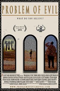 Problem of Evil (2013)