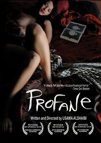 Profane (2011)