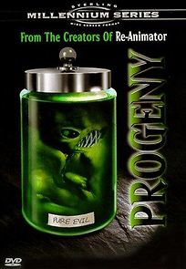 Progeny (1999)