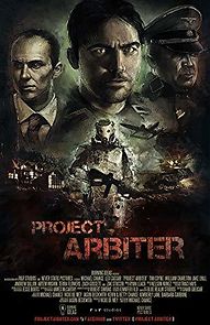 Project Arbiter (2014)