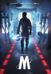 Project-M (2015)