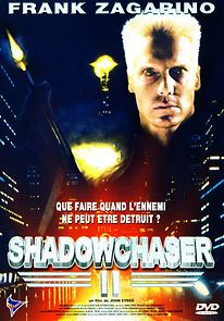 Project Shadowchaser II (1995)