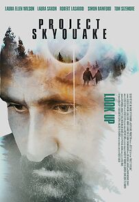 Project Skyquake (2022)
