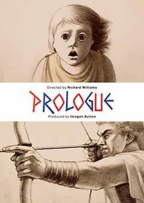 Prologue (2016)