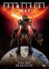 Prometheus Trap (2012)