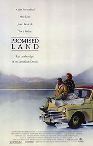 Promised Land (1988)