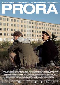 Prora (2012)