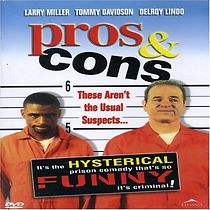 Pros & Cons (1999)