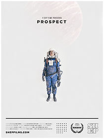 Prospect (2018)