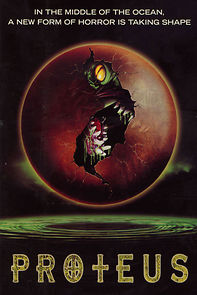 Proteus (1996)