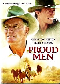Proud Men (1987)