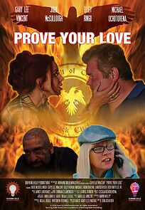 Prove Your Love (2024)