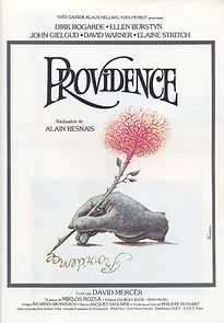 Providence (1977)