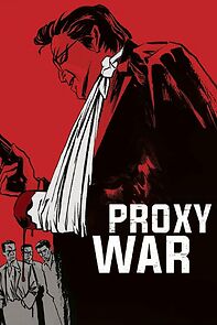 Proxy War (1973)
