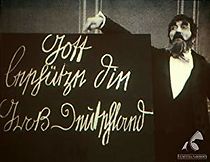 Prussian Culture (1908)