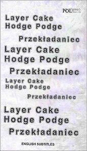 Przekladaniec (1968)