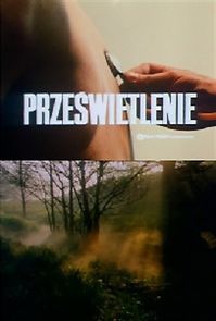 Przeswietlenie (2010)