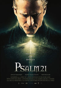 Psalm 21 (2010)