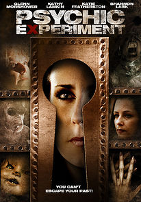 Psychic Experiment (2010)