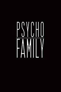 Psycho Family (2017)