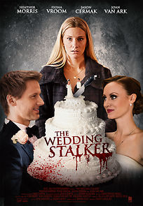 Psycho Wedding Crasher (2017)