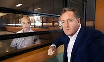 Psychopath with Piers Morgan (2019)