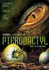Pterodactyl (2006)