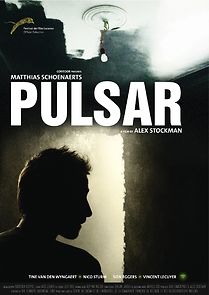 Pulsar (2011)