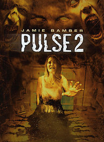 Pulse 2: Afterlife (2008)