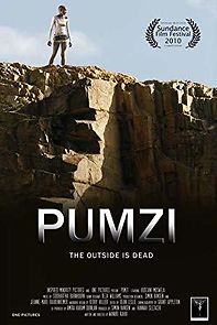 Pumzi (2010)