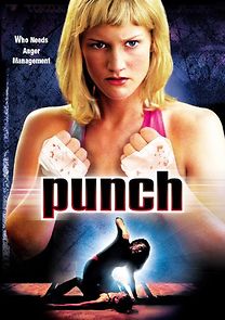 Punch (2023)
