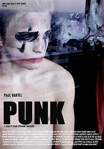 Punk (2013)