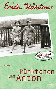 Pünktchen und Anton (1953)